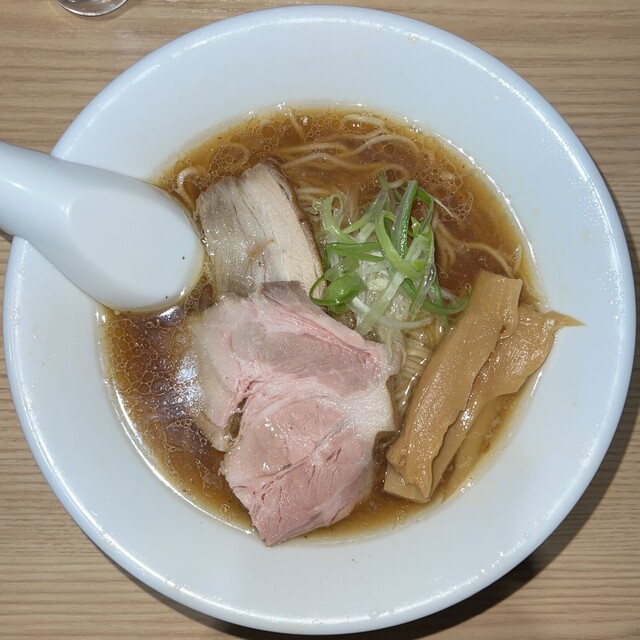 らーめんまる的實拍高清圖