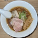 らーめんまる的實拍圖