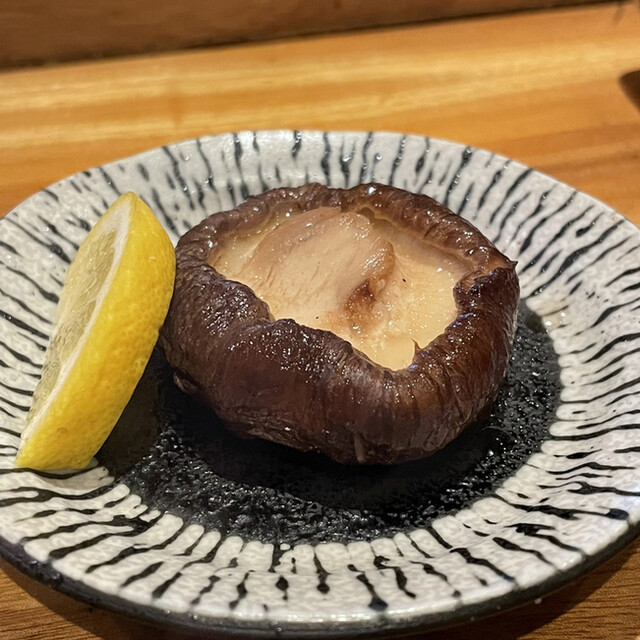 焼鳥の六角堂的實拍高清圖