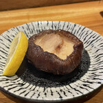 焼鳥の六角堂的實拍圖