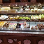 recommendations for プチプランス 茨木春日店