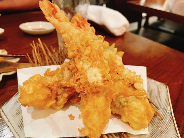 recommendations image for がらり 千駄ヶ谷店
