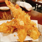recommendations for がらり 千駄ヶ谷店