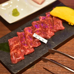 Ittetsu Grazie的实拍图