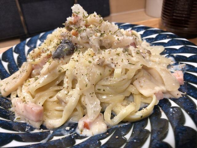 Premium Sake Pub GASHUE的实拍高清图