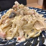 Premium Sake Pub GASHUE的实拍图