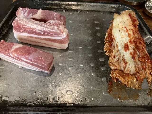 recommendations image for クルバム