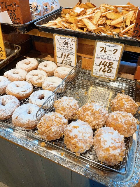 recommendations image for 1954 Fukuoka