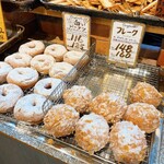 recommendations for 1954 Fukuoka