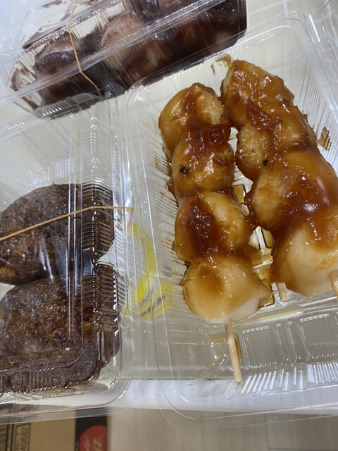 recommendations image for 富田屋