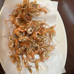ろばた焼つきじ 島根店的實拍圖