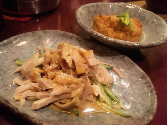 孫 六本木店的實拍高清圖