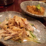 孫 六本木店的實拍圖