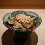 recommendations for 伊豆の旬 やんも 丸の内店