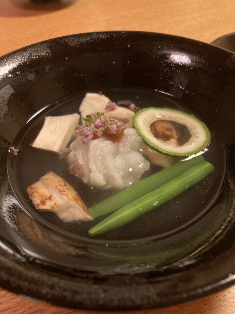 味重的实拍高清图