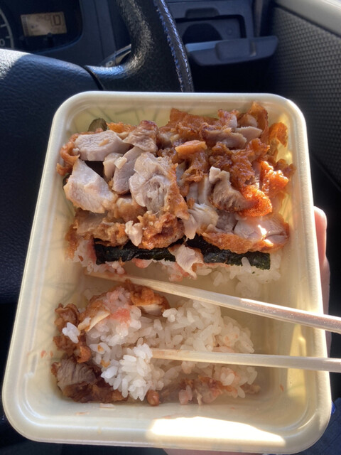 ランチハウス 牛込店的實拍高清圖