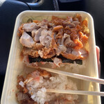 ランチハウス 牛込店的實拍圖