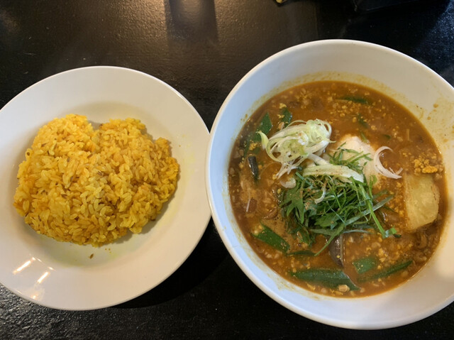 Hot Spice Shop Hood Dog的实拍高清图