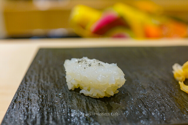 すし尽誠的實拍高清圖