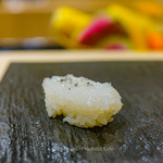 すし尽誠的實拍圖