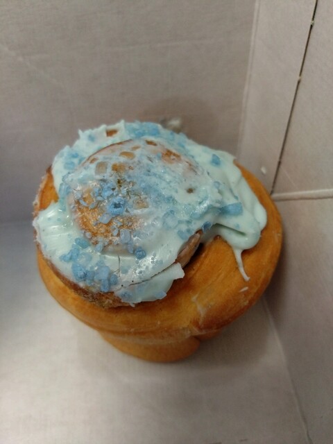 recommendations image for スターバックスコーヒー 北見三輪店