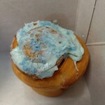 recommendations for スターバックスコーヒー 北見三輪店