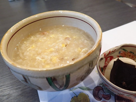 味生的實拍圖
