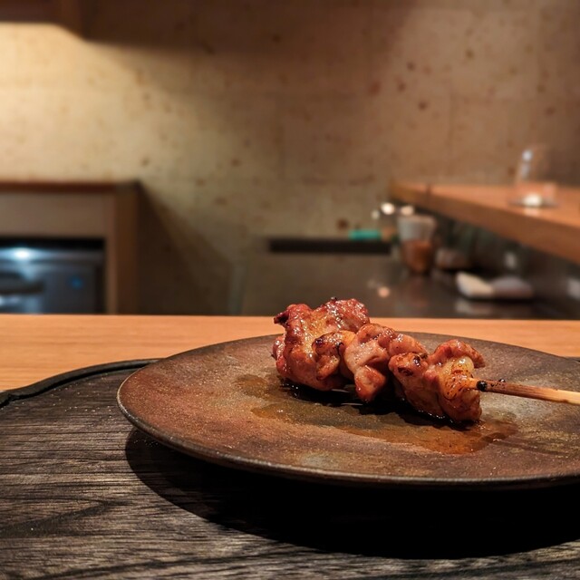 recommendations image for 麻布さとり