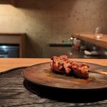 recommendations for 麻布さとり