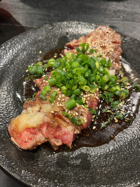 recommendations image for 牛もつ鍋専門店 やま本 京橋店