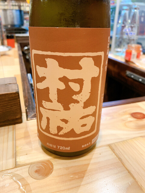 recommendations image for 大衆酒場 チャン栓チャン