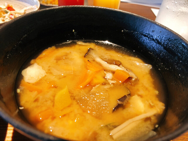 料理茶屋 天の謌的实拍高清图
