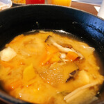 料理茶屋 天の謌的实拍图