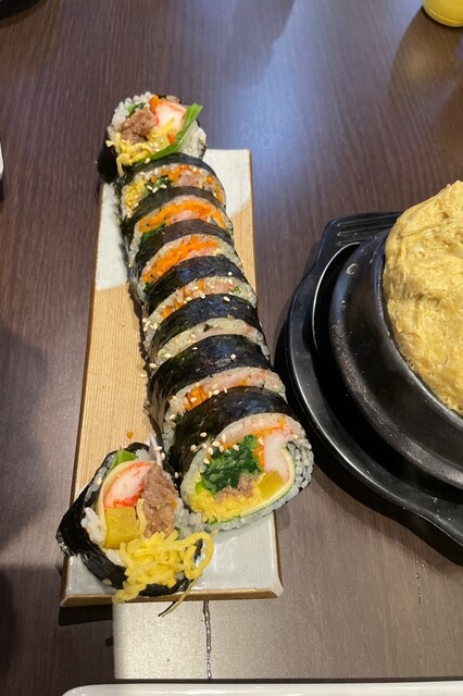 テジョンデ的實拍高清圖