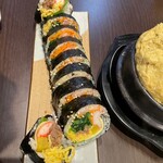テジョンデ的實拍圖