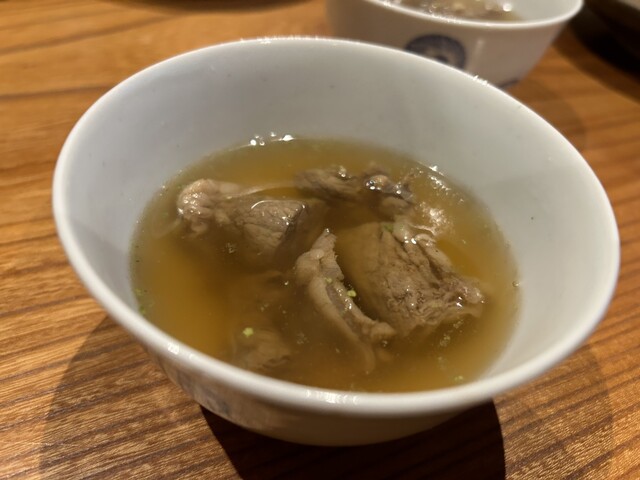 お酒と食事 うり的实拍高清图