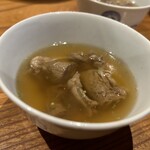 お酒と食事 うり的实拍图