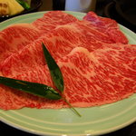 人形町今半 ＪＲ博多シティ店的實拍圖