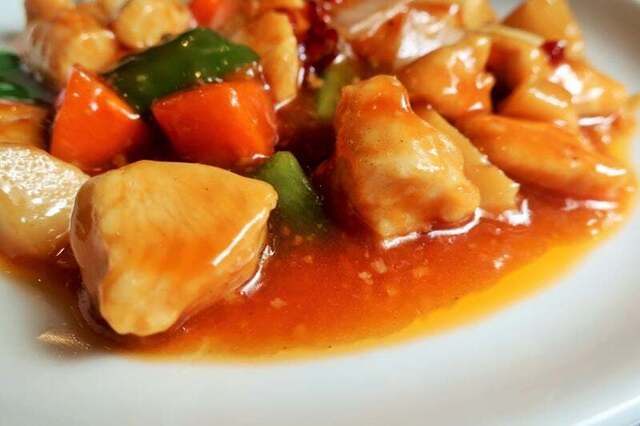 recommendations image for 天陽