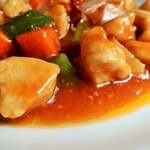 recommendations for 天陽