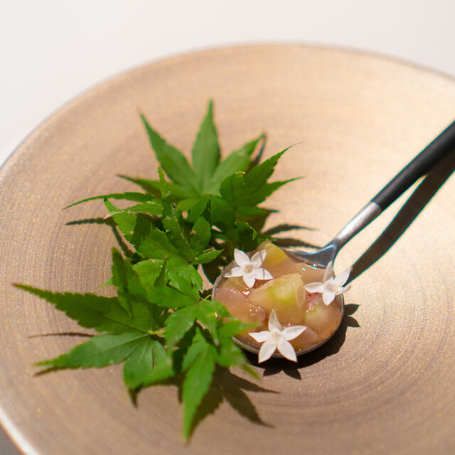 recommendations image for ラ・グランド・メゾンTOKYO