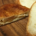 recommendations for リヨン エトワール