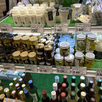 Wine&Cheese 北海道興農社的实拍图