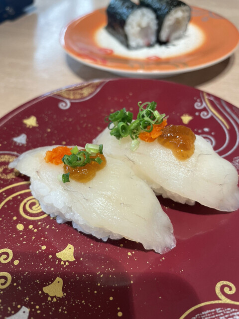 九州 はかた 大吉寿司的實拍高清圖