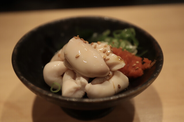 立ち鮨 ひでぞう的實拍高清圖