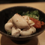 立ち鮨 ひでぞう的實拍圖