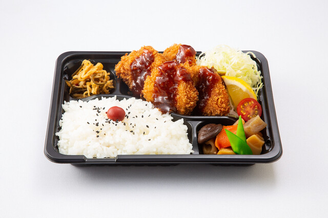 うまや イオンモール筑紫野店的實拍高清圖