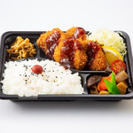 うまや イオンモール筑紫野店的實拍圖