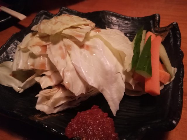 あさひ商店的實拍高清圖