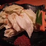 あさひ商店的實拍圖